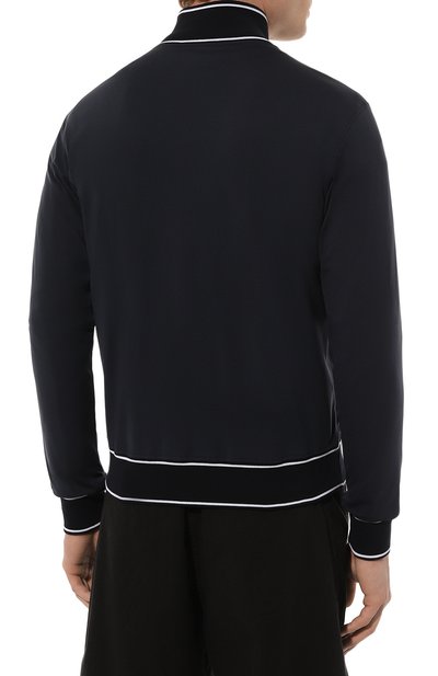 Толстовка ANDREA CAMPAGNA, арт. SU22-90160-J75118, фото 4