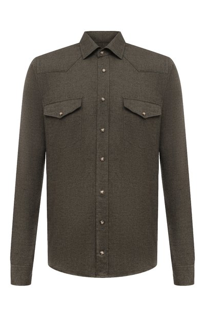 Рубашка VAN LAACK, арт. RAM01-K/155045, фото 1