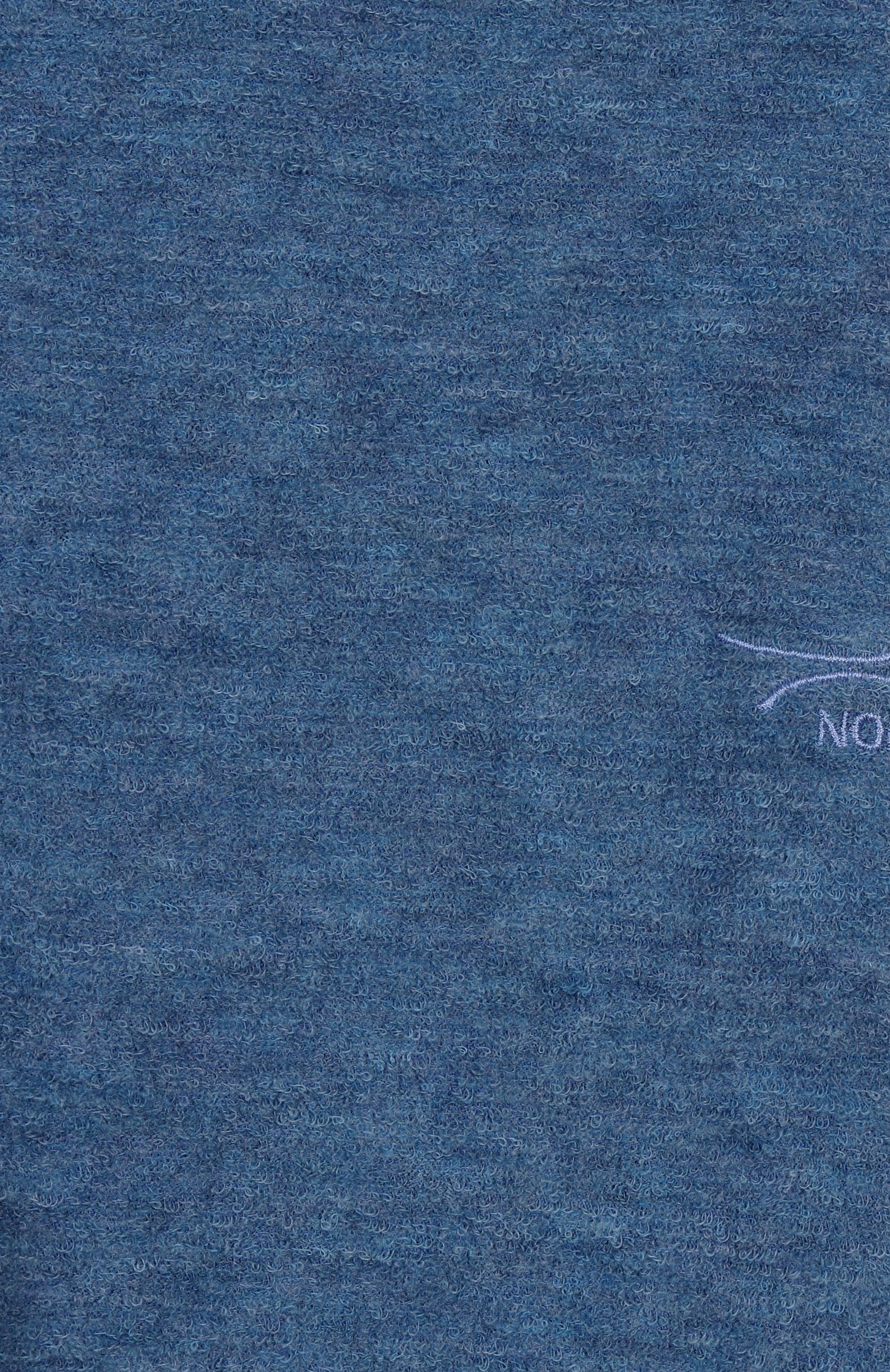 Шерстяные кальсоны NORVEG, арт. 4TWPT003RU-212, фото 3