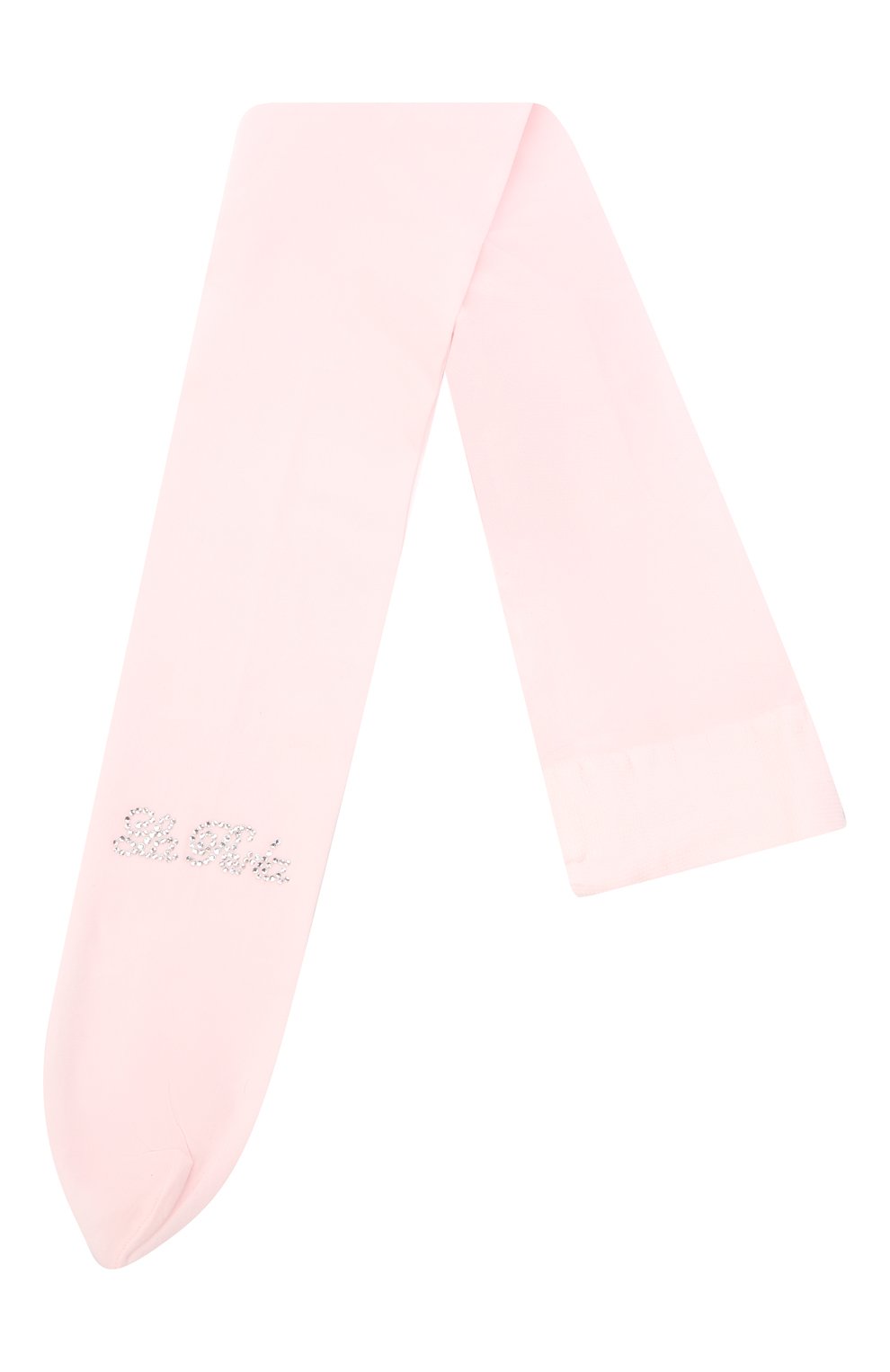 Колготки LA PERLA розового цвета по цене 2295 руб., арт. 40244/1-3, фото 1 Колготки LA PERLA, арт. 40244/1-3, фото 1