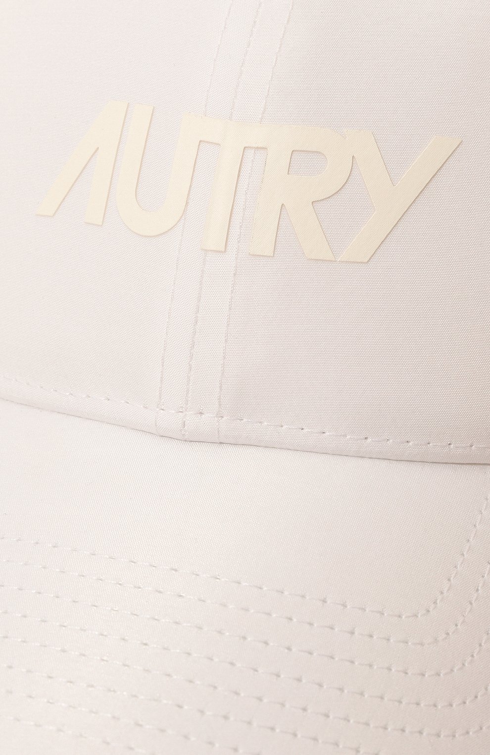 Бейсболка AUTRY, арт. A54EACPU52WH, фото 4