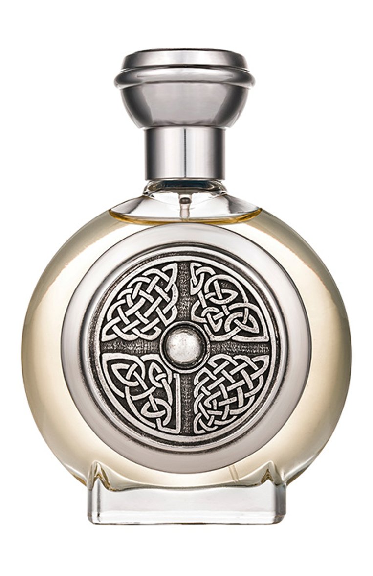 Парфюмерная вода ice twist (100ml) BOADICEA THE VICTORIOUS бесцветного цвета, арт. BTV6492 | Фото 1 (Тип продукта - парфюмерия: Парфюмерная вода; Нос: Не проставлено; Региональные ограничения белый список (Axapta Mercury): Не проставлено; Ограничения доставки: flammable)