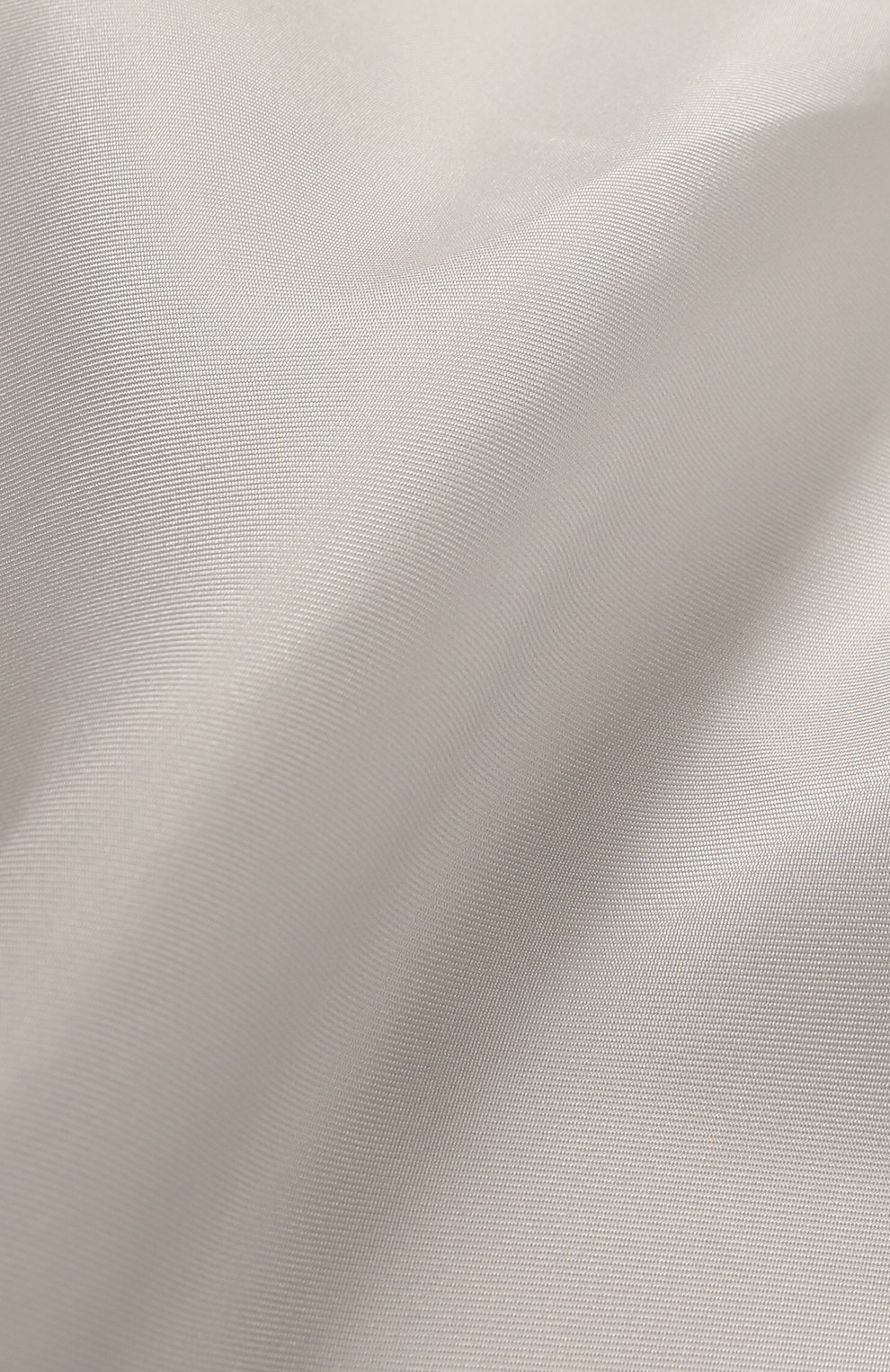 Шелковый платок TOM FORD, арт. 5TF91/TF312, фото 3