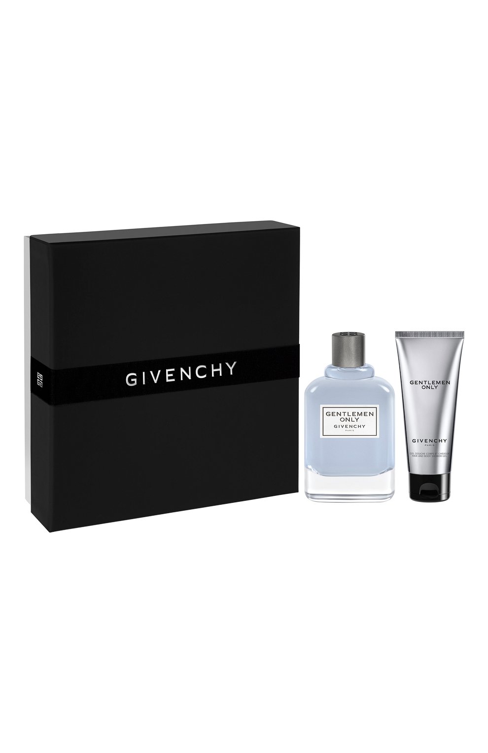 Набор gentlemen only GIVENCHY, арт. P111034, фото 1