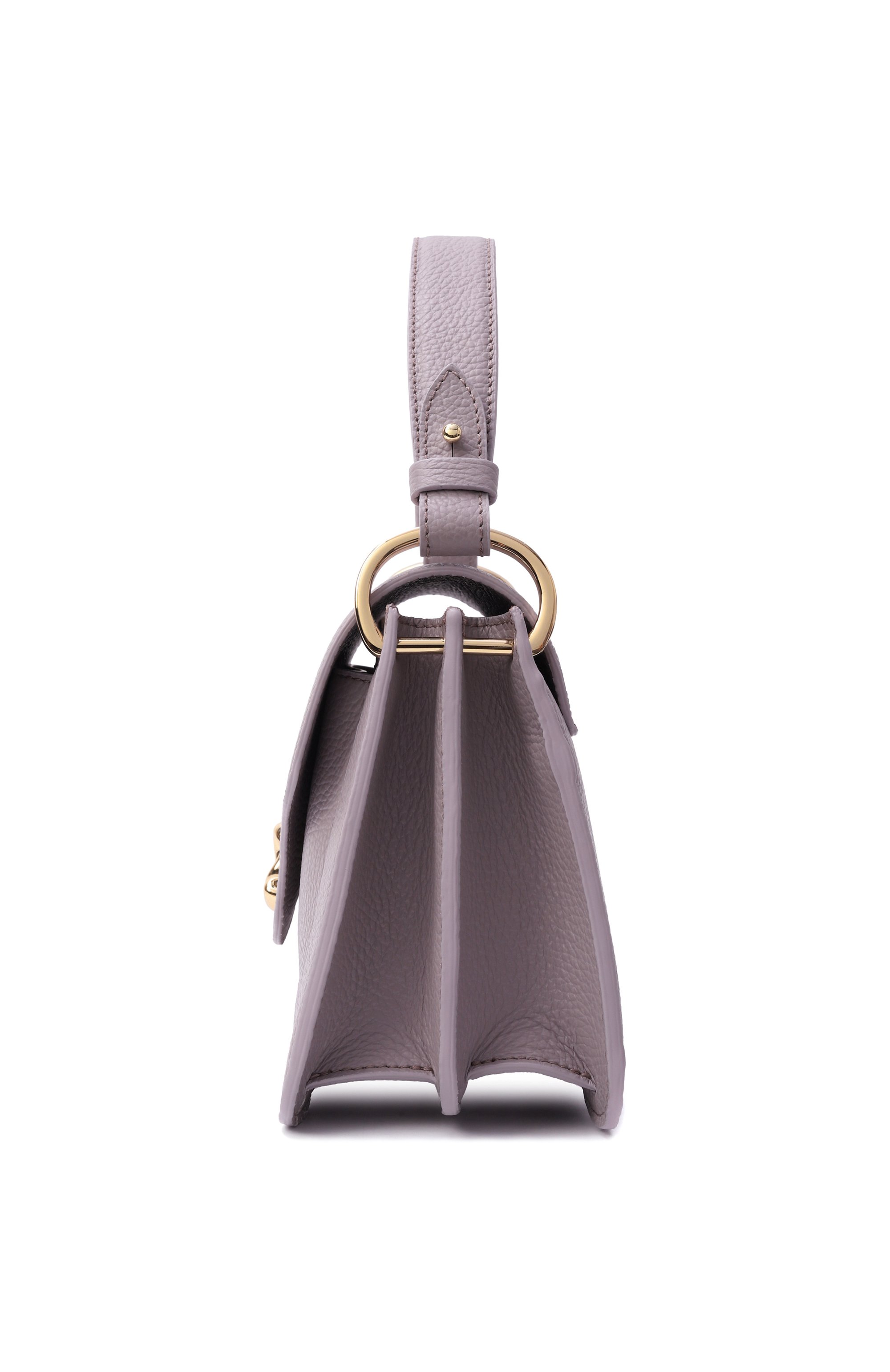 Сумка c-me small COCCINELLE, арт. E1 SSL 18 02 01, фото 4