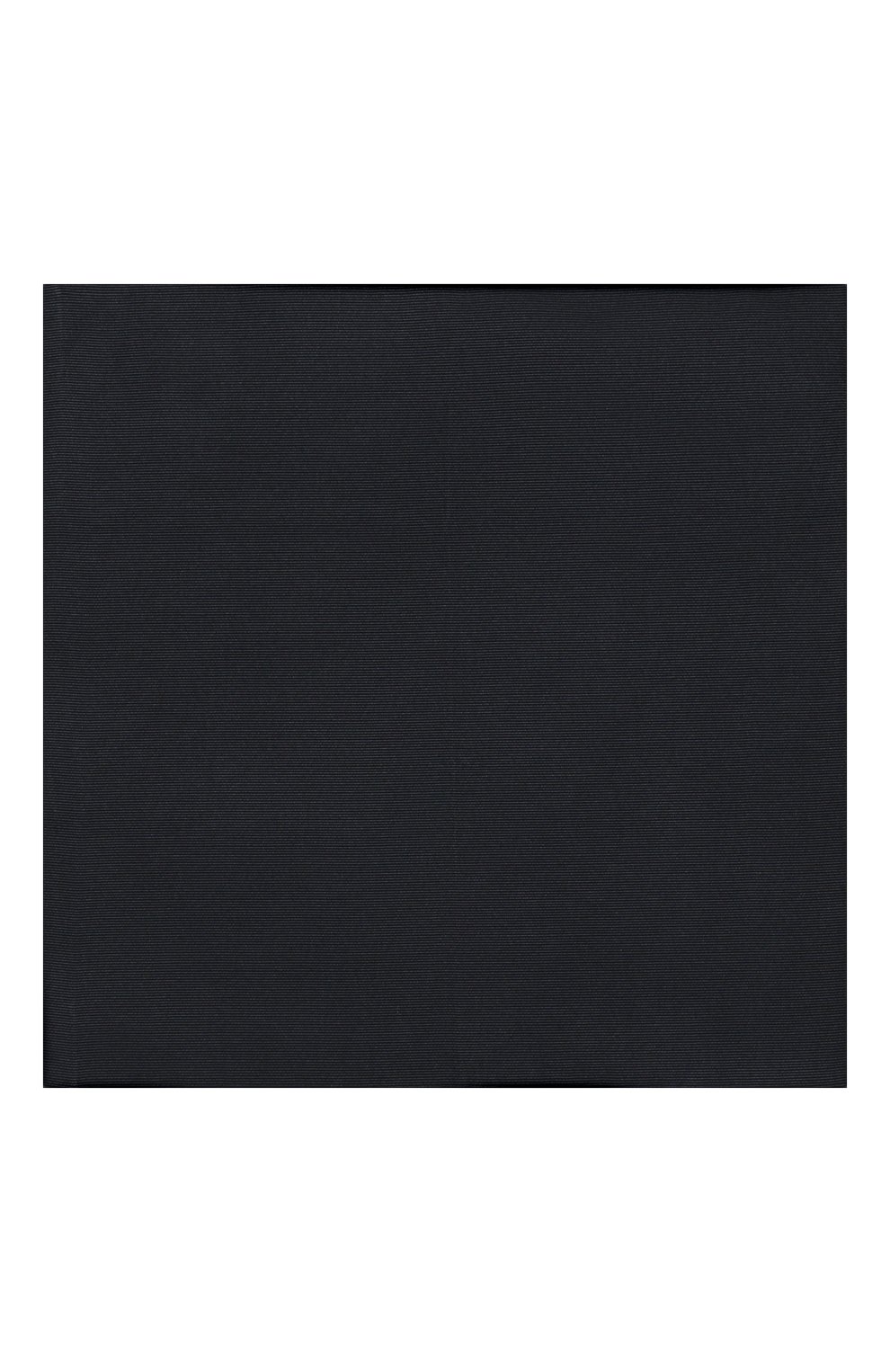 Шелковый платок BRIONI, арт. 071000/PZ418, фото 3