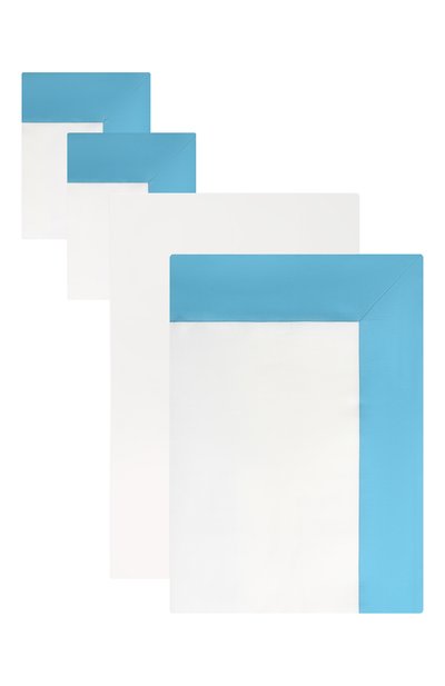 Комплект постельного белья bold FRETTE, арт. FR6565 E3458 260A, фото 1