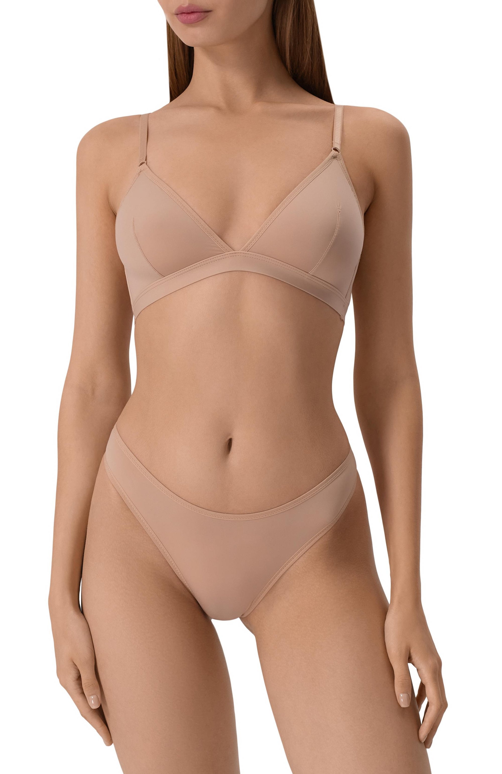 Трусы-стринги LISE CHARMEL, арт. PCP0001, фото 2