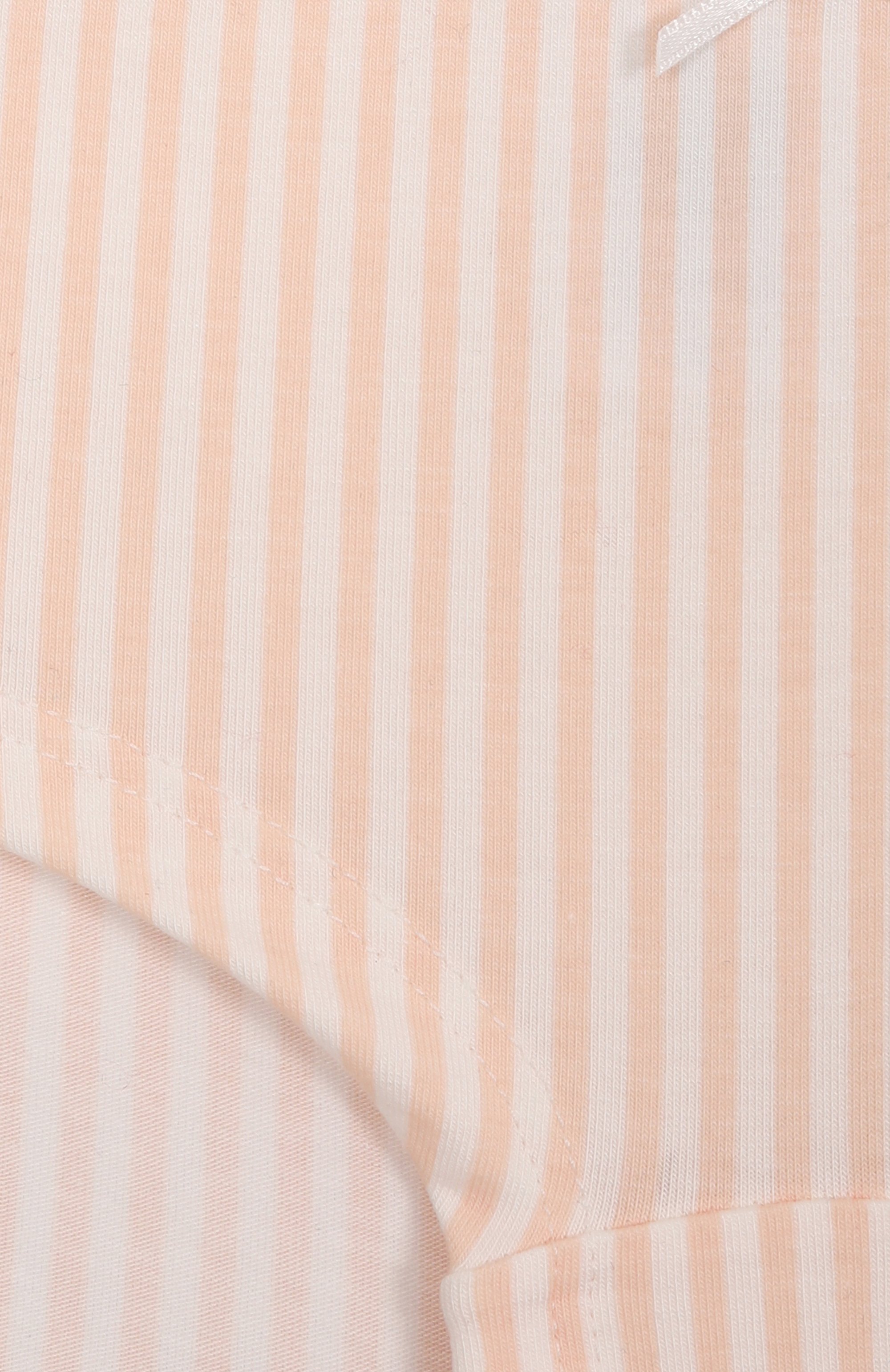 Трусы-слипы SANETTA, арт. 348962, фото 3