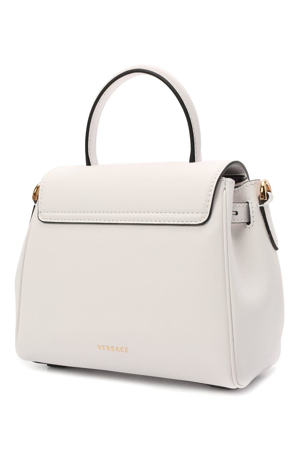 Сумка la medusa small VERSACE, арт. DBFI040/DVIT2T, фото 4