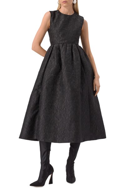 Платье JUUN.J, арт. JW5171W045, фото 3