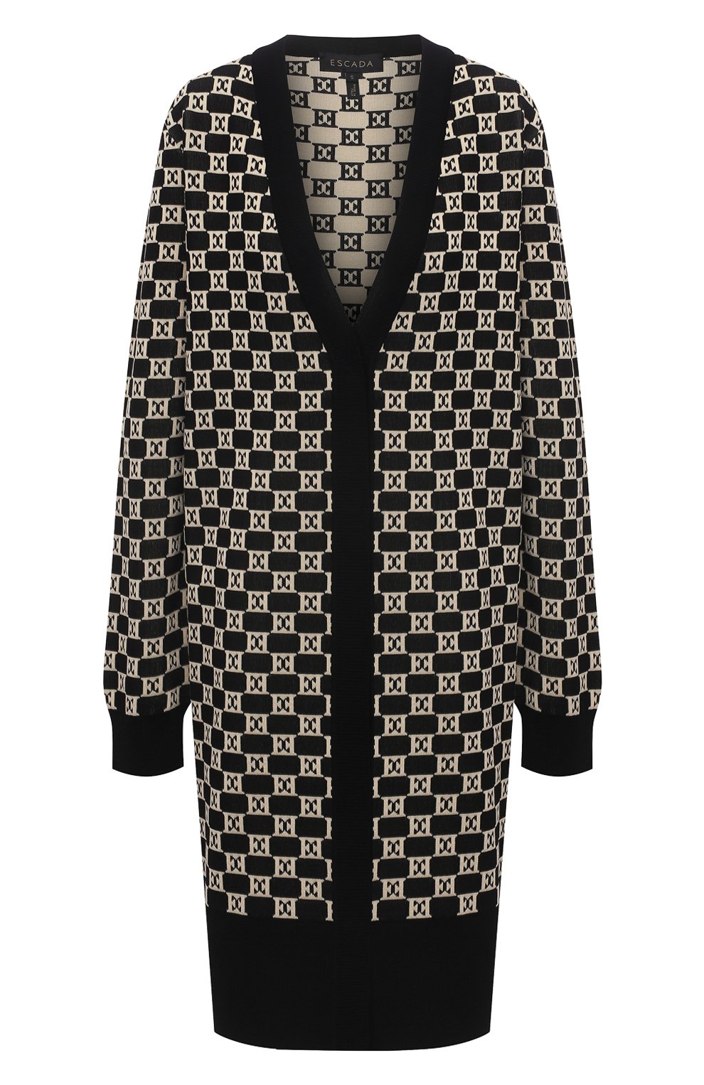 Кардиган ESCADA, арт. 5035171, фото 1