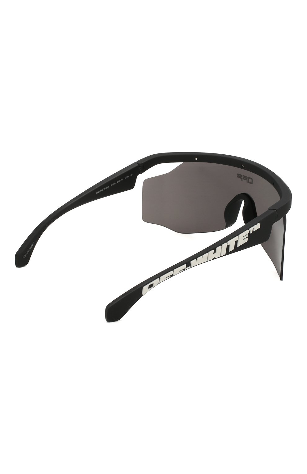 Солнцезащитные очки OFF-WHITE, арт. 0MRI003S20I060411010, фото 4
