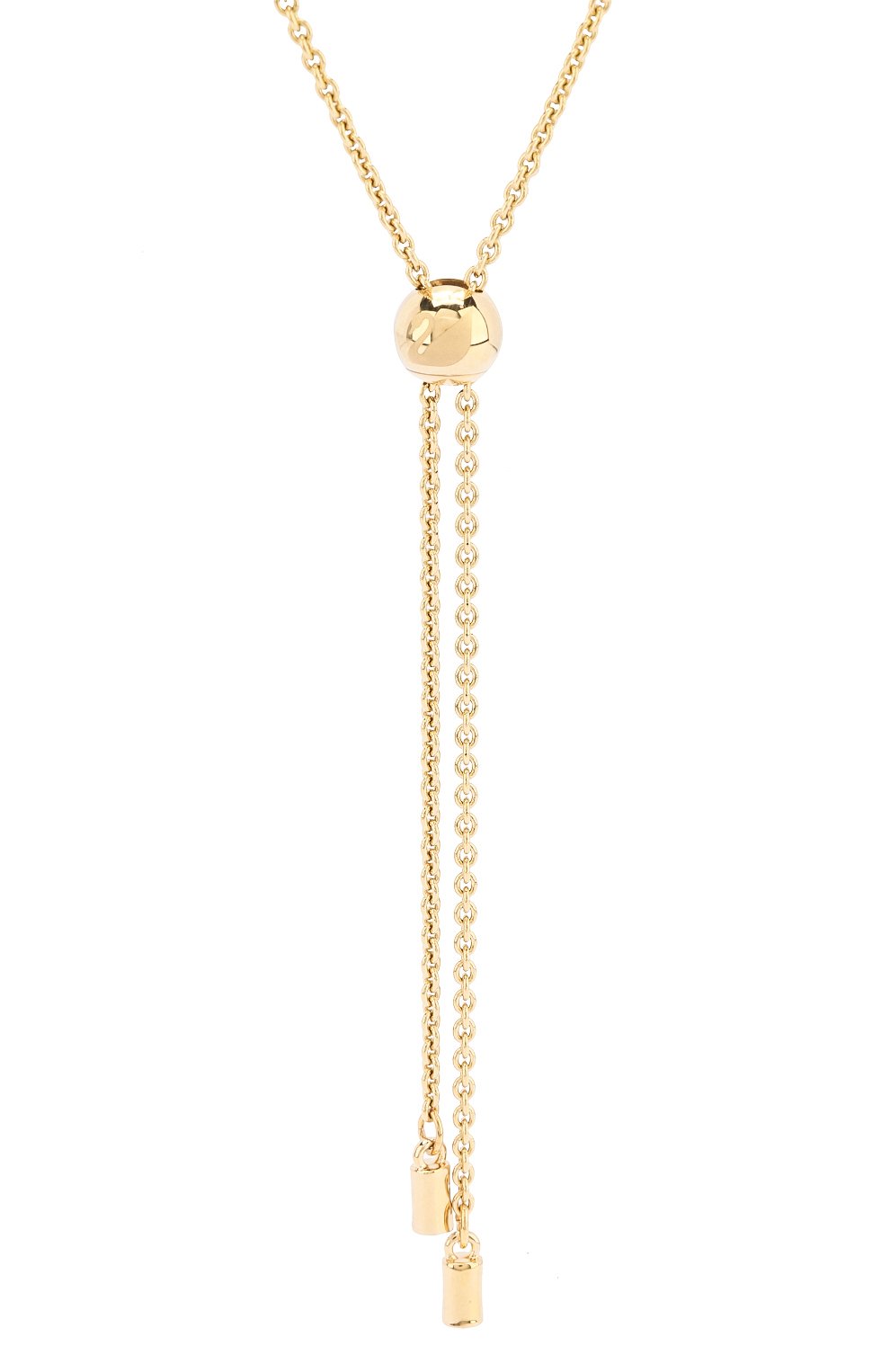 Кулон на цепочке tarot magic SWAROVSKI, арт. 5490921, фото 3