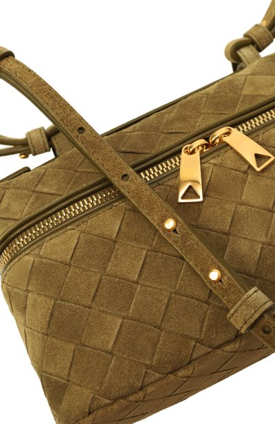 Сумка bang bang BOTTEGA VENETA, арт. 789109/V1QE7, фото 3