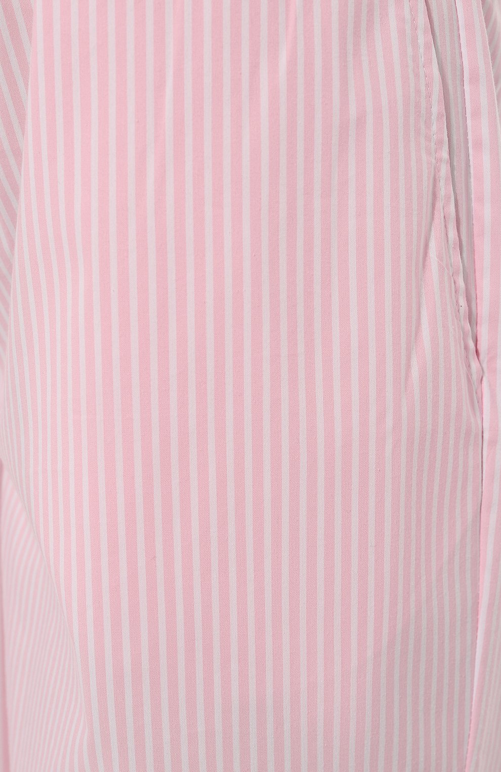 Хлопковые брюки PRIMROSE, арт. 1W.177LB.X041, фото 5