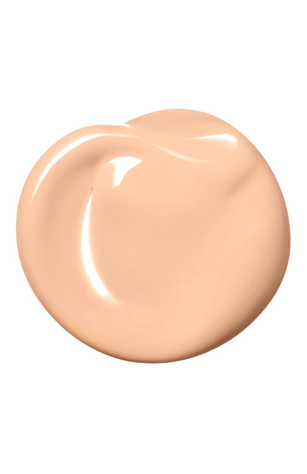 Тональное средство, придающее коже сияние, yukon (30ml) NARS, арт. 4852NS, фото 2