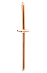 Серьга VANRYCKE, арт. OM5R1-01, фото 1