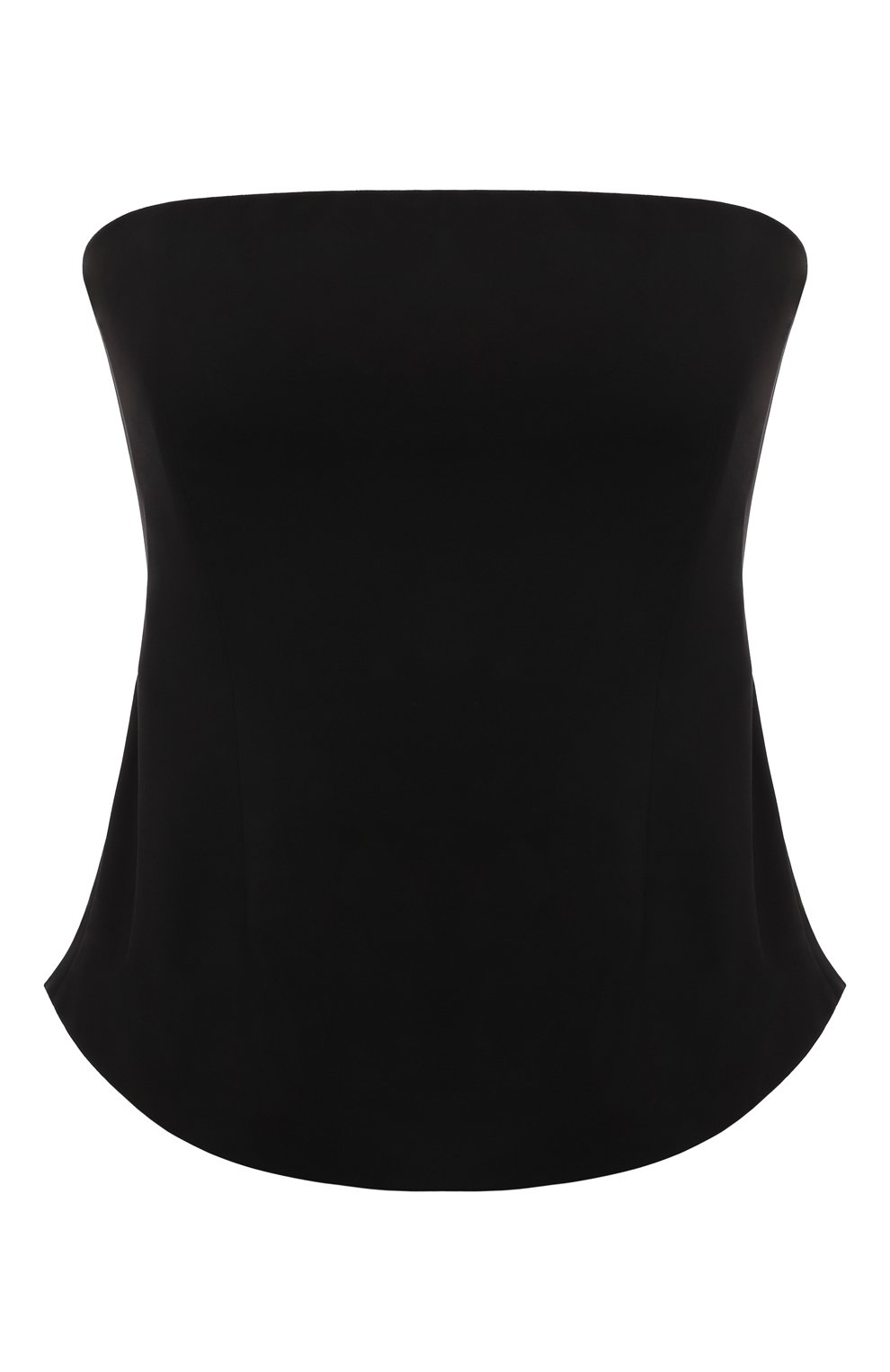 Топ CO, арт. 1178/MBND, фото 1