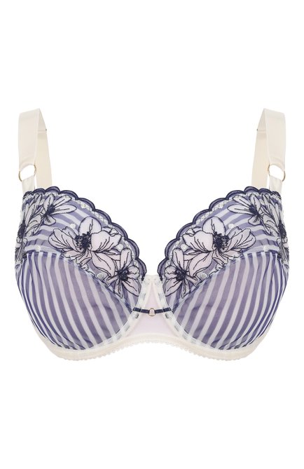 Женский бюстгальтер LISE CHARMEL, арт. BCJ3004