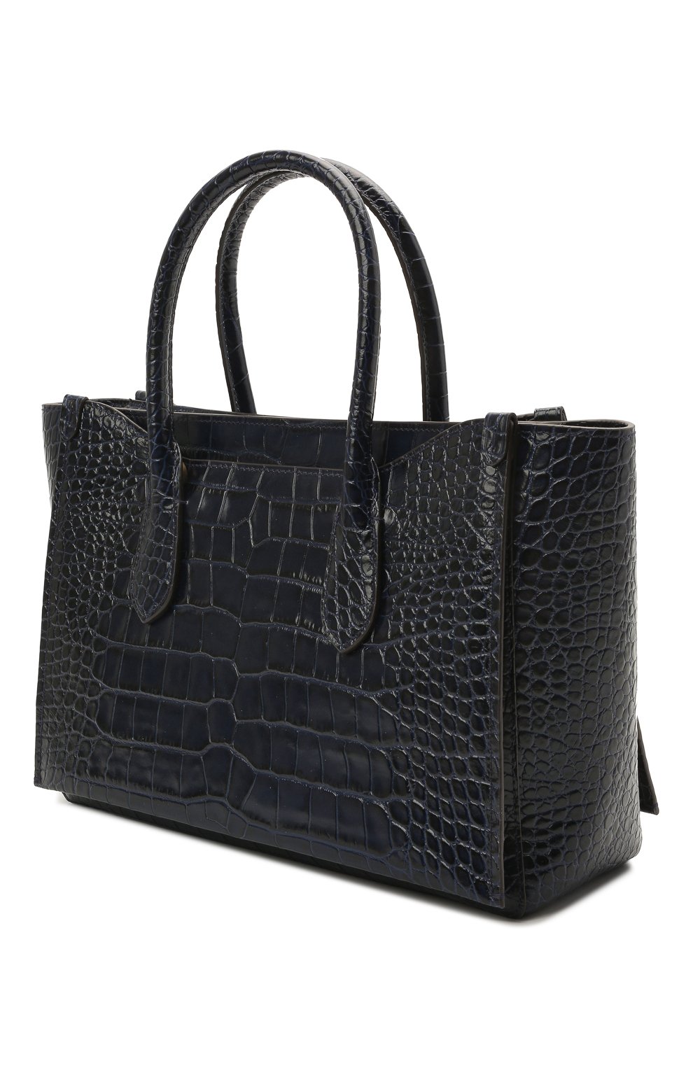 Сумка POLO RALPH LAUREN, арт. 428827233, фото 3