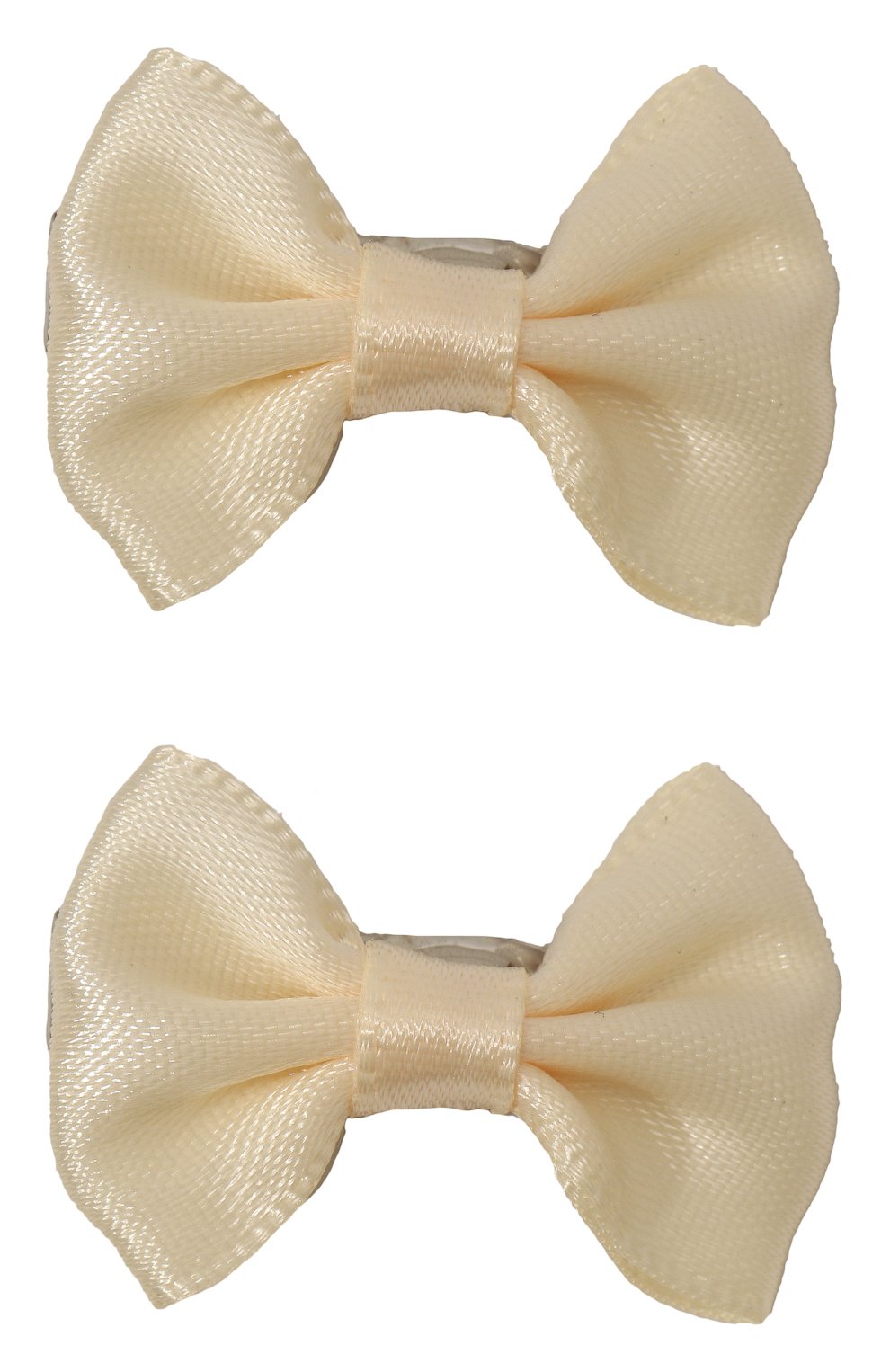 Комплект из 10 предметов JUNEFEE, арт. 7679, фото 12