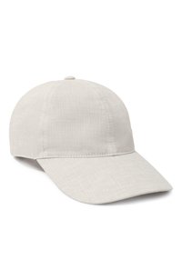 Светло-серый