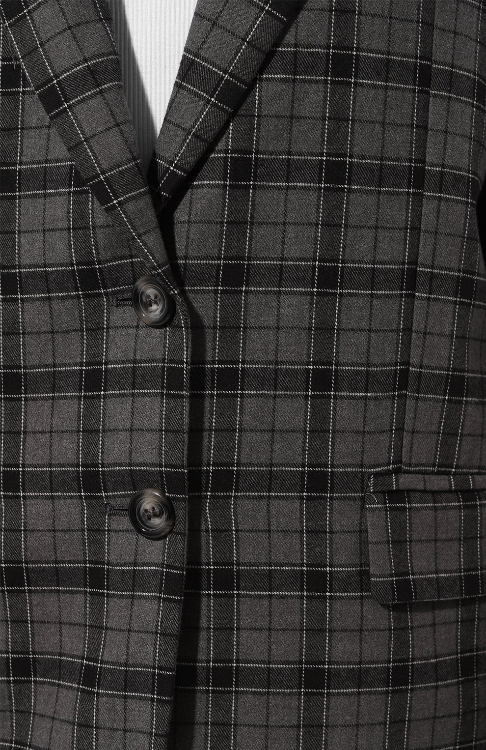 Жакет FORTE DEI MARMI COUTURE, арт. 24WF4405, фото 5