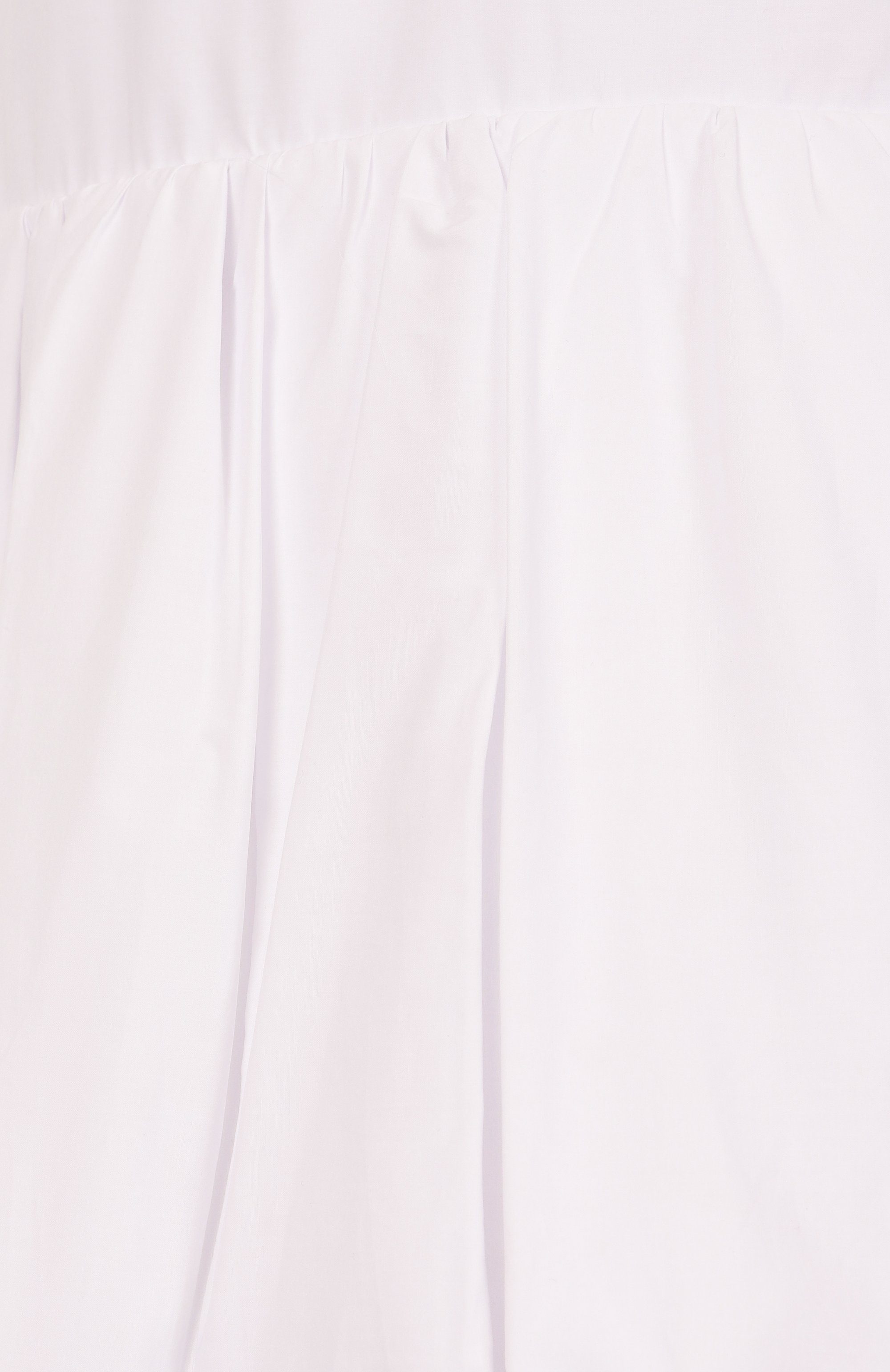 Хлопковое платье N21, арт. H121/0132, фото 6