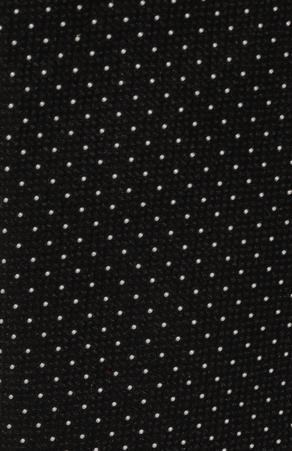 Шелковый галстук HUGO, арт. 50494297, фото 4