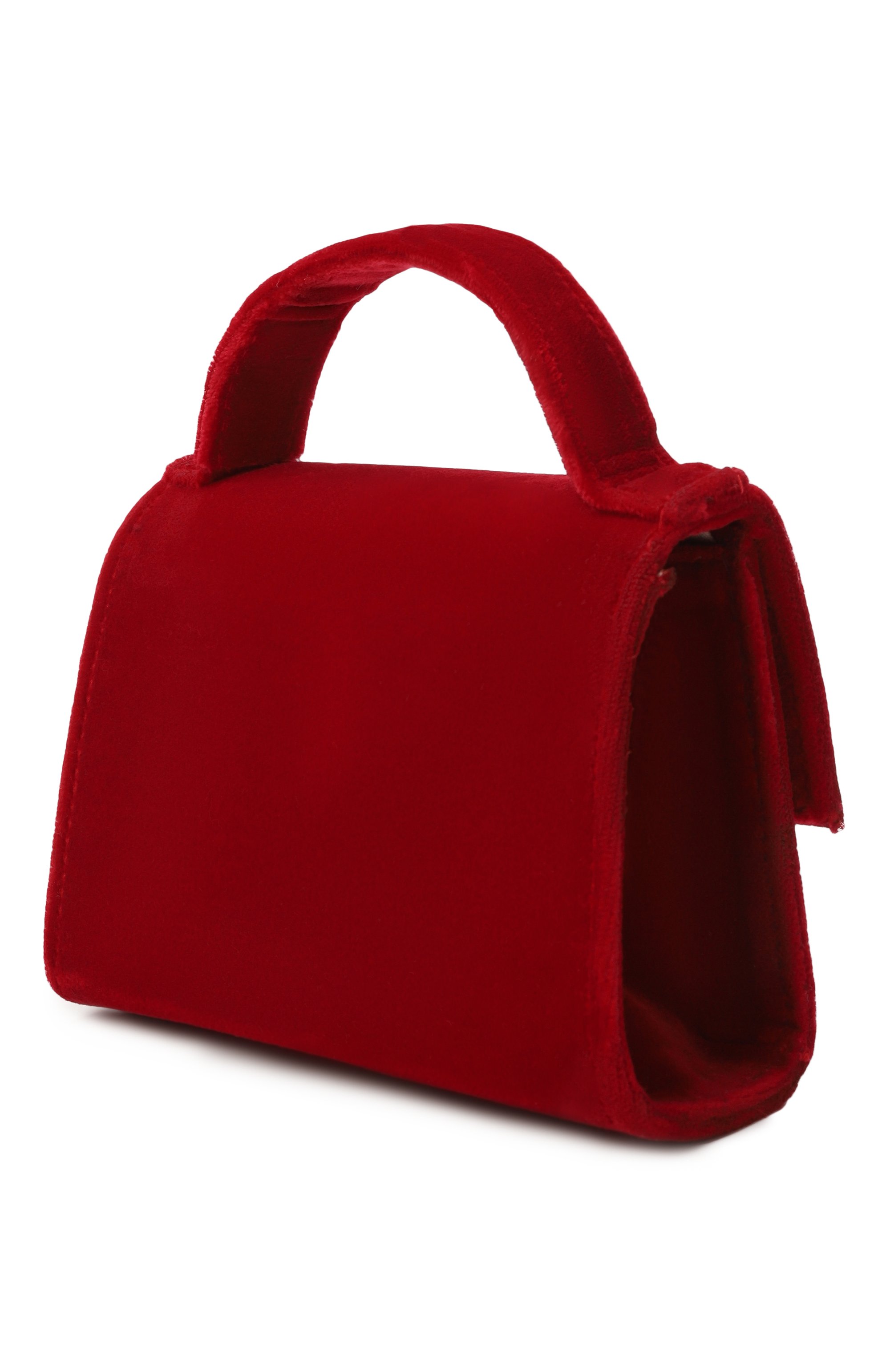 Сумка ELIE SAAB JUNIOR, арт. EAB0026/TS1039, фото 2