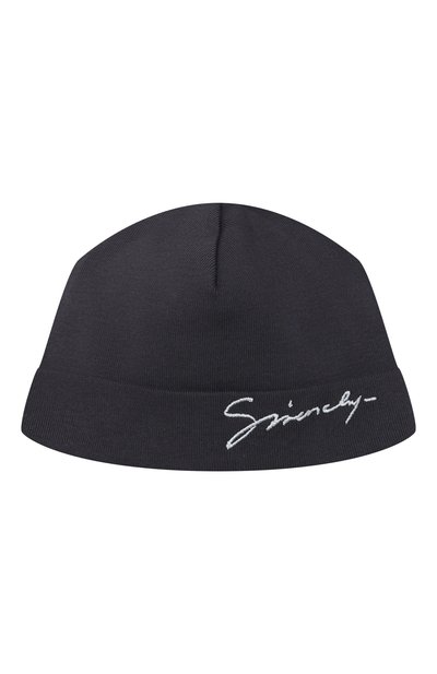 Комплект из трех предметов GIVENCHY, арт. H30866, фото 4