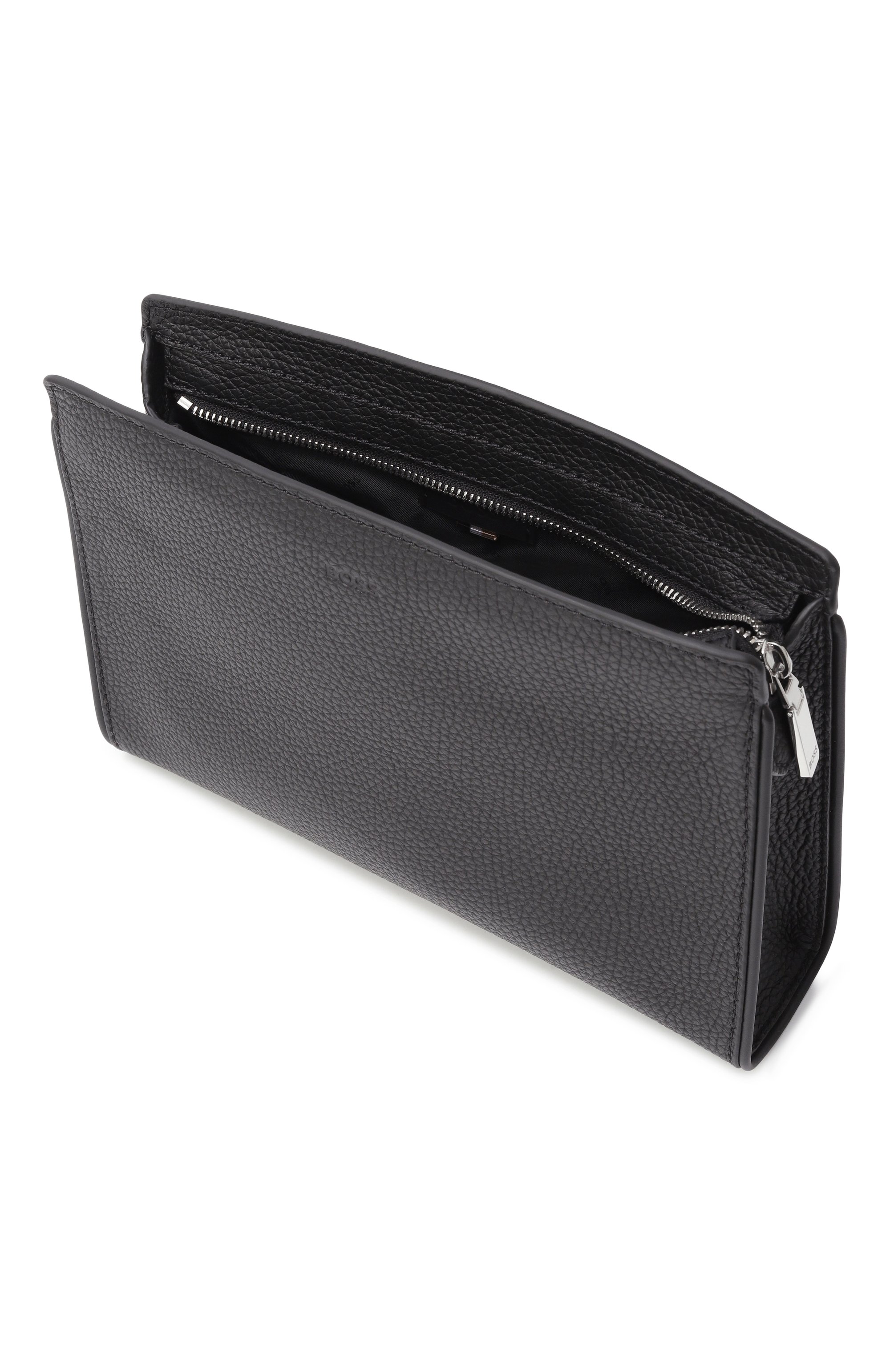 Клатч new crosstown BOSS, арт. 50548170, фото 5