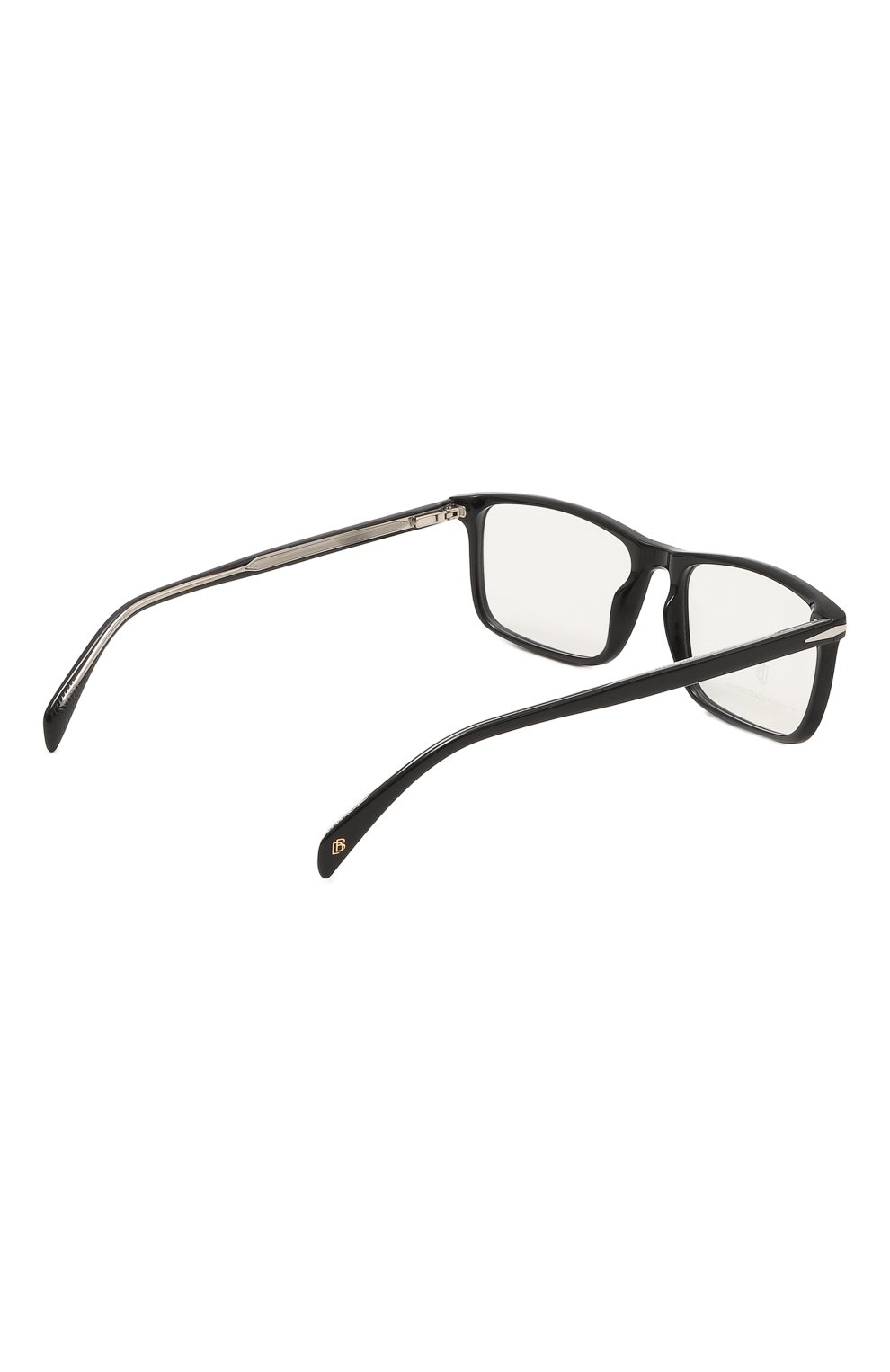 Оправа DAVID BECKHAM, арт. DB1019 807, фото 4