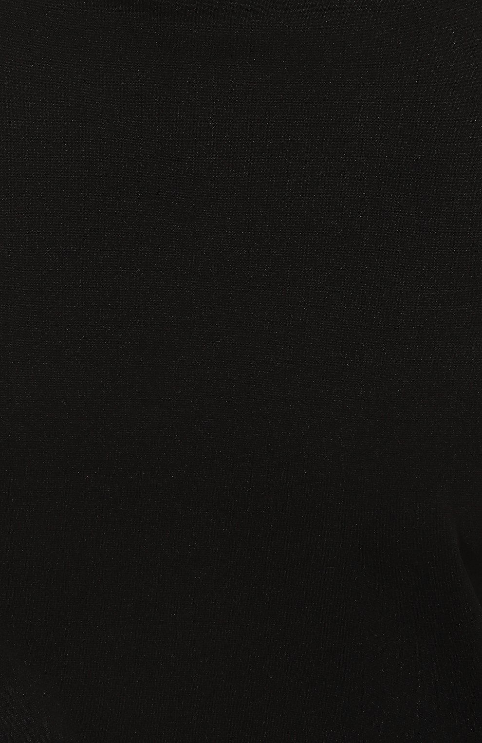 Платье SASHAVERSE, арт. D068/PUNTO/051, фото 5