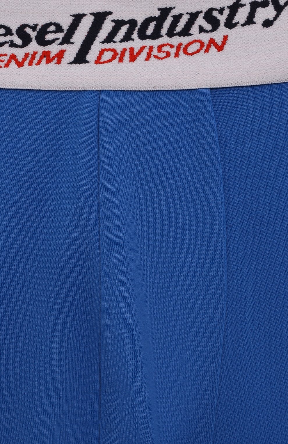 Комплект из трех боксеров DIESEL, арт. J01234/KYATR, фото 7