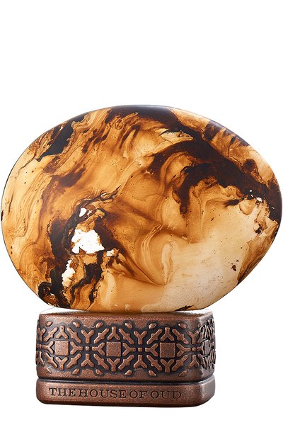 Мужской парфюмерная вода classic oud crop  (75ml) THE HOUSE OF OUD, арт. 8051277318611