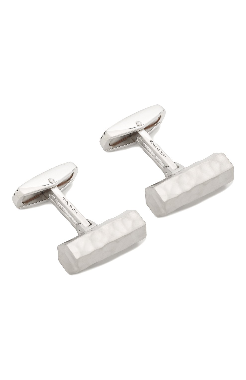 Бронзовые запонки BRIONI, арт. 0NC500/04Z85, фото 1