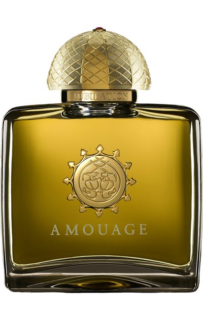 Набор jubilation xxv: парфюмерная вода + молочко для тела AMOUAGE, арт. 12014, фото 2