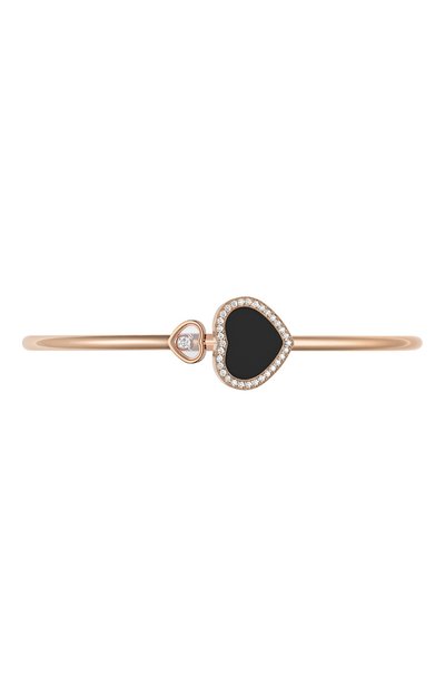 Женский браслет CHOPARD, арт. 85A074-5203