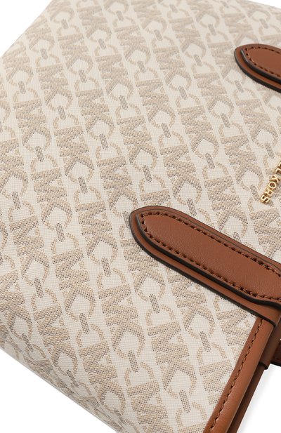 Сумка eliza MICHAEL MICHAEL KORS, арт. 30R4GZAT0B, фото 3