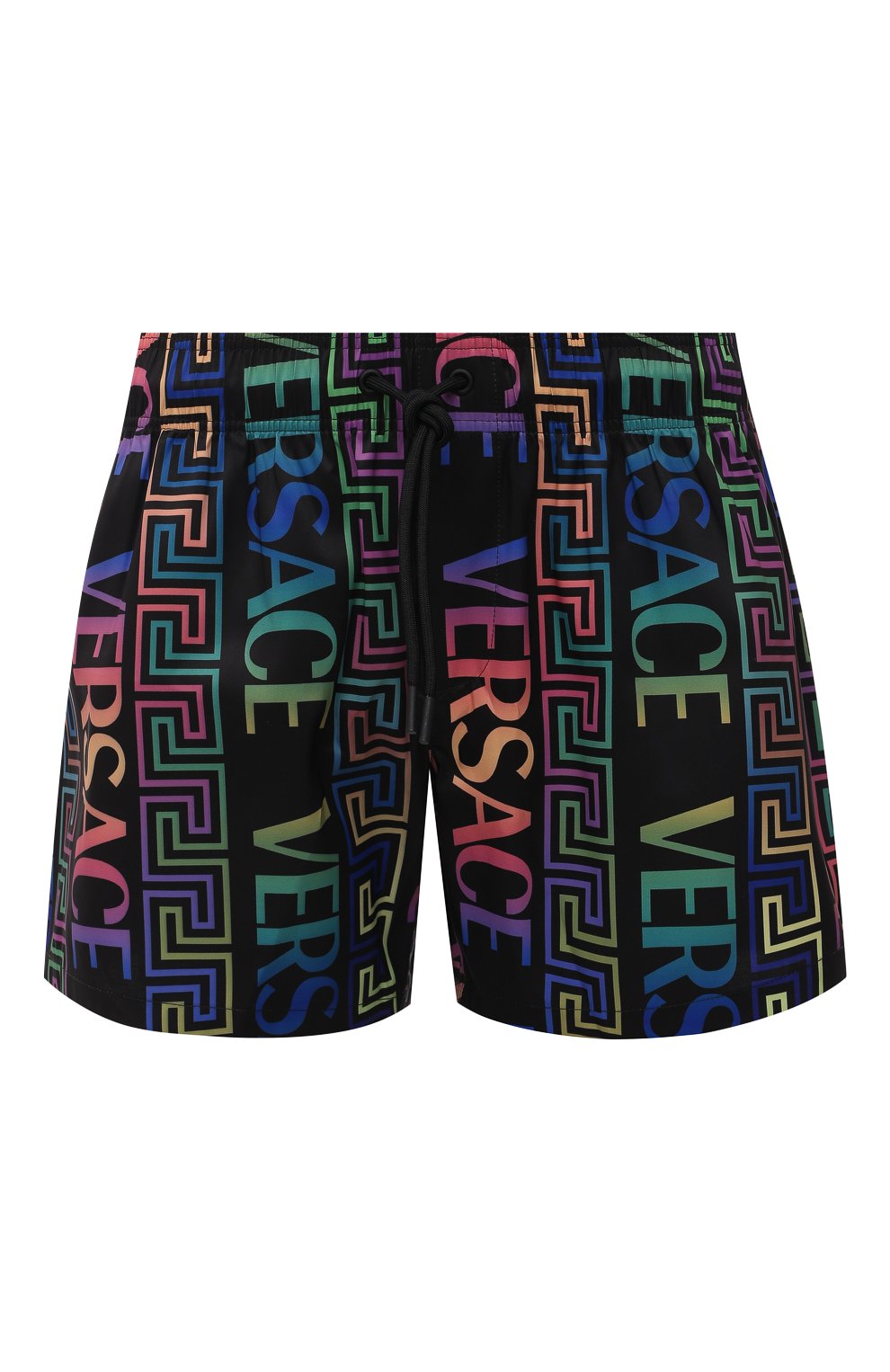 Шорты VERSACE, арт. ABD05032/1A01033,  фото 1