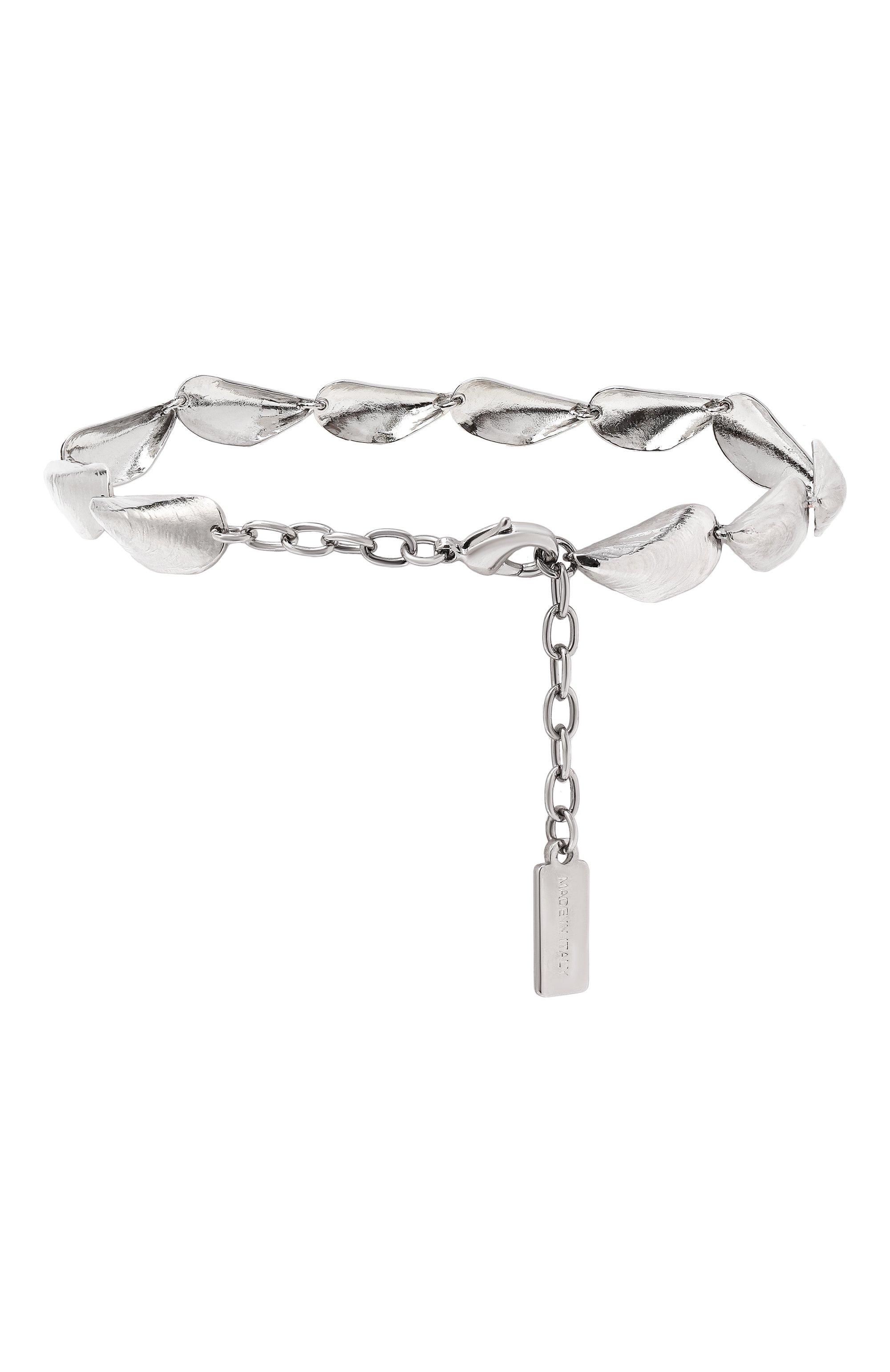 Браслет ARMARIUM, арт. ARMFWJW14/BR01, фото 3