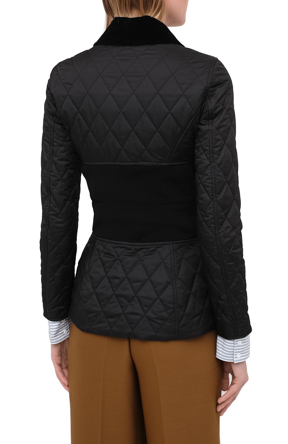 Куртка BURBERRY, арт. 8031483, фото 5