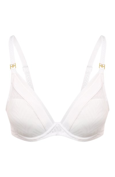 Женский бюстгальтер c плотной чашкой CHANTELLE, арт. C21T20