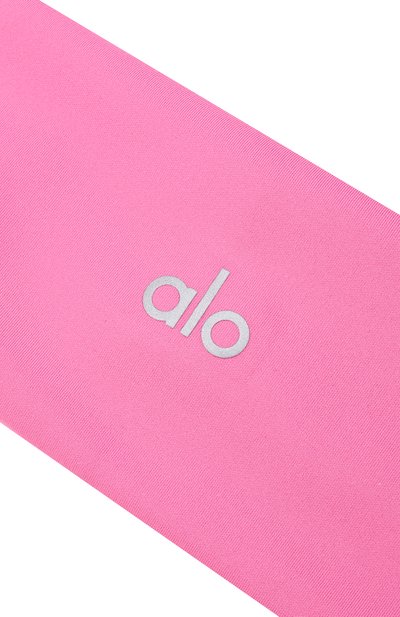 Повязка на голову ALO YOGA, арт. A0482U, фото 4