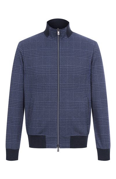 Мужской толстовка CAPOBIANCO, арт. 18M450.ST00.