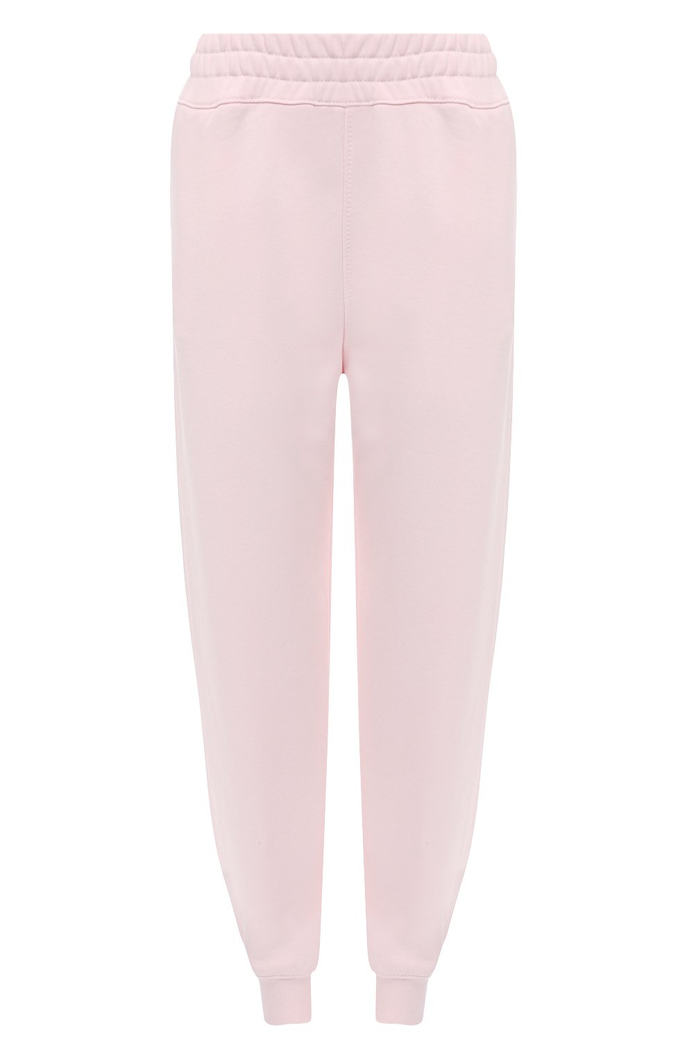 Хлопковые джоггеры PHILOSOPHY DI LORENZO SERAFINI, арт. A0327/747, фото 1