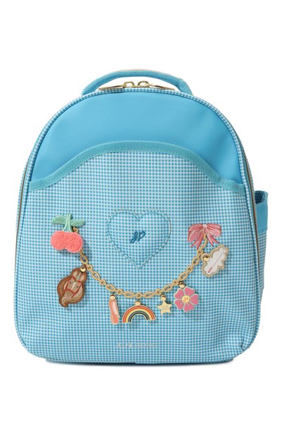 Рюкзак JEUNE PREMIER, арт. Ra023199, фото 1