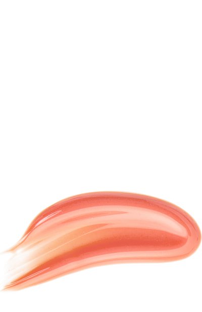 Бальзам-блеск для губ phyto-lip delight, оттенок 3 коралловый (6ml) SISLEY, арт. 176003, фото 3